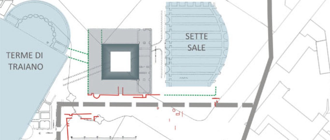 Horreum-sette-sale_1130x500