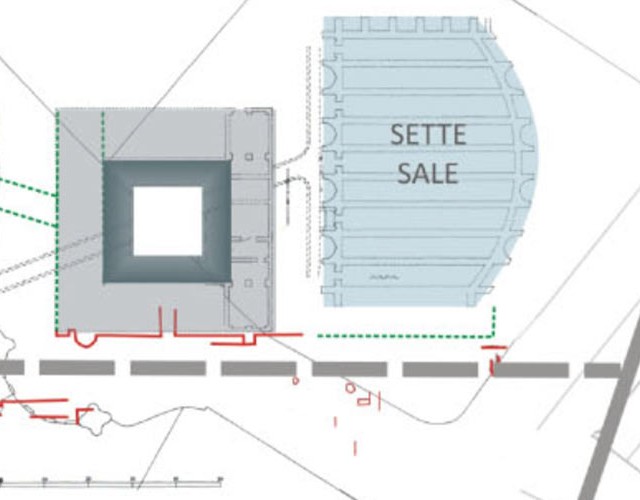 Horreum-sette-sale_1130x500