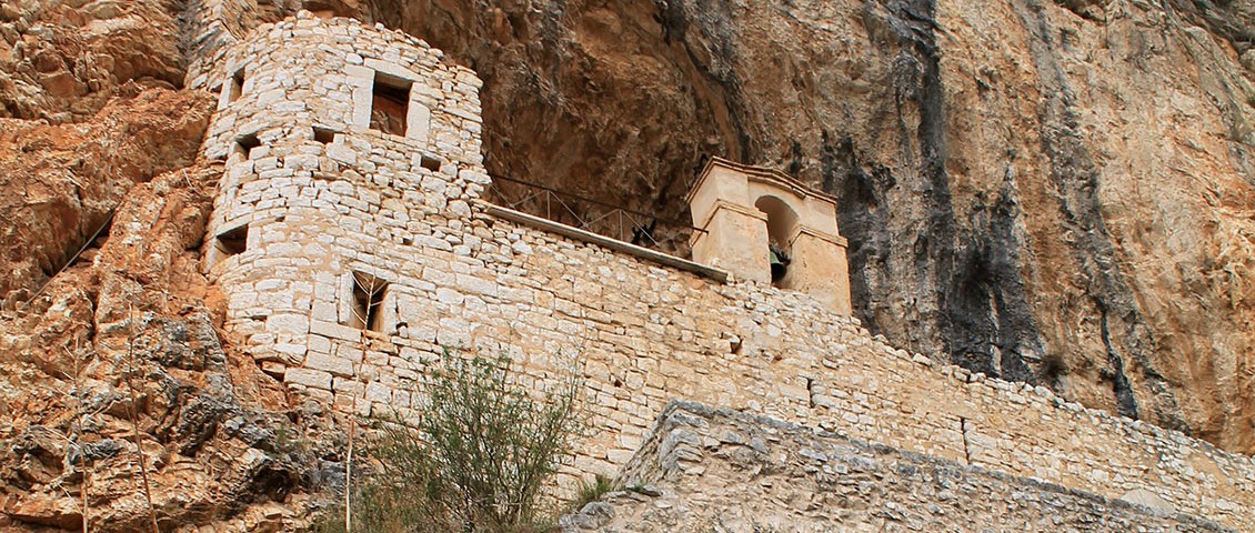 Itinerario-Cottanello_1130x500