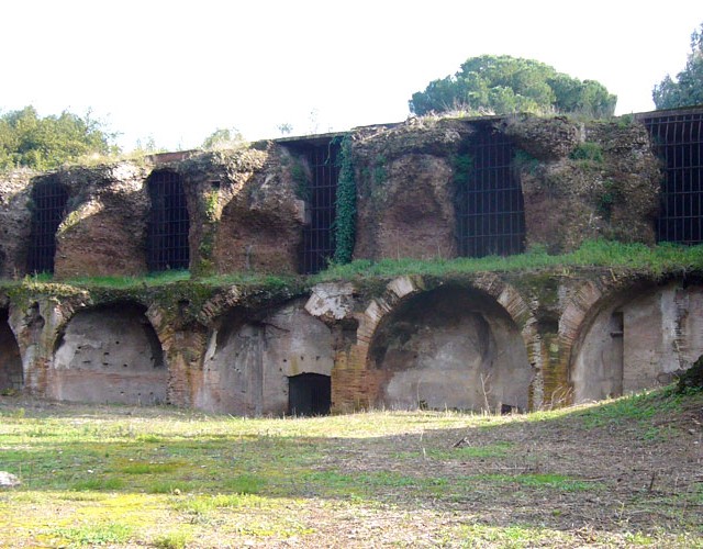 Sette_Sale_1130x500