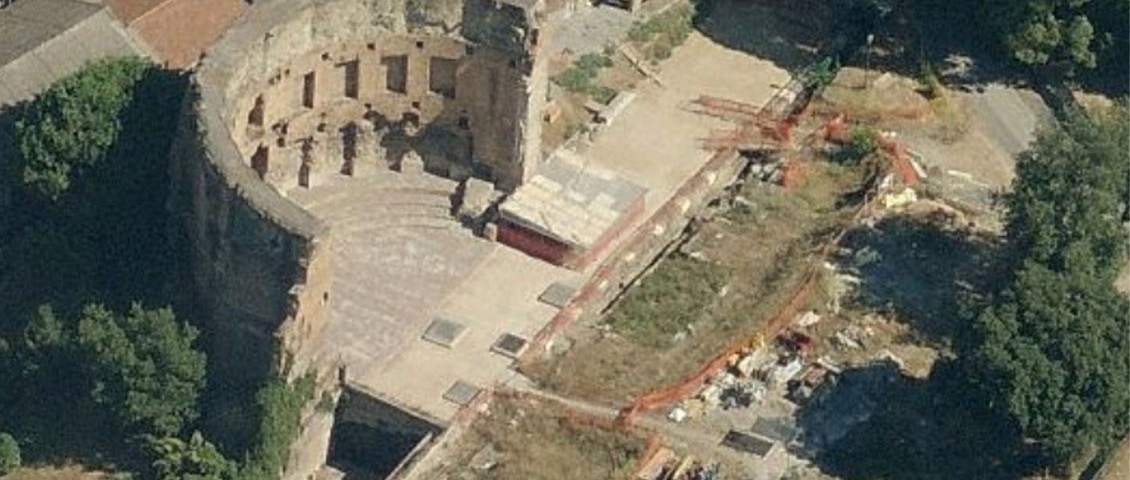 Terme_traiano_1130x500