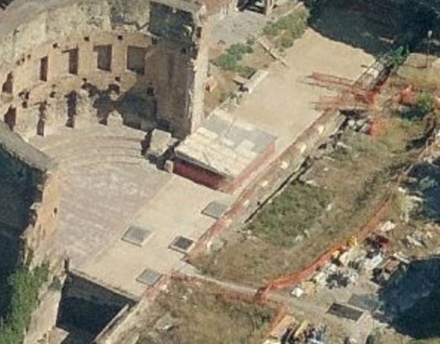 Terme_traiano_1130x500