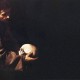 francescane_1130x500