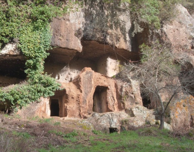 necropoli_sgiuliano_1130x500