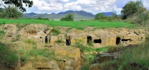 necropoli-della-banditaccia-cerveteri-728x344