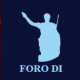 Screenshot_2019-09-05 Viaggio nei Fori