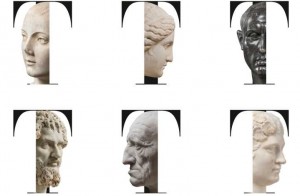 Torlonia_T+visi_banner-statico_1050