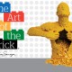 art-of-the-brick