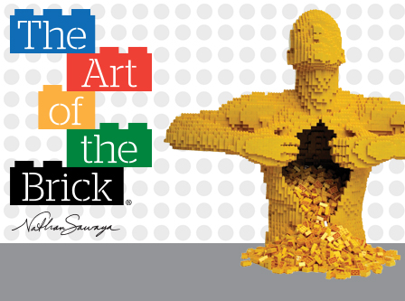 art-of-the-brick