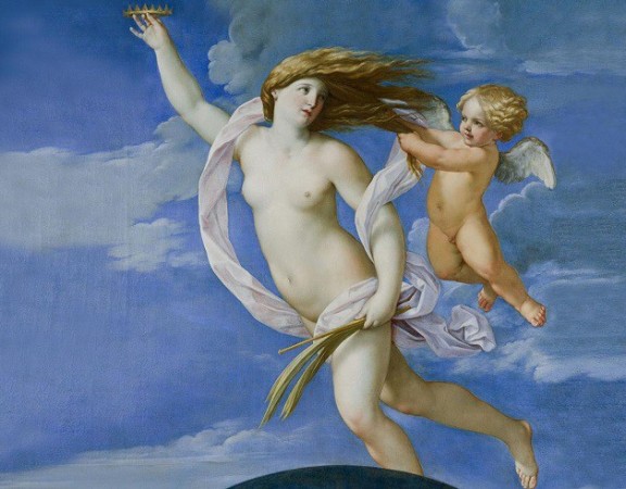 la-fortuna-di-guido-reni