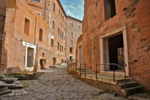mercati-traianei-via-biberatica