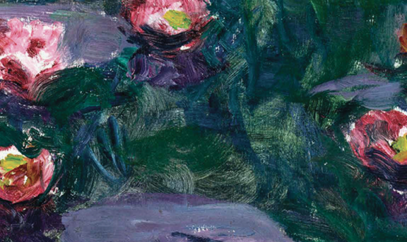 mostra-monet-640x342