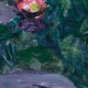 mostra-monet-640x342