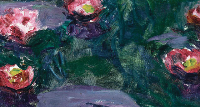 mostra-monet-640x342