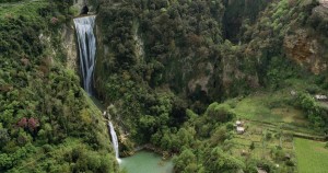 parco-villa-gregoriana_46386