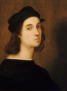 raffaello-sanzio