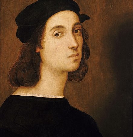 raffaello-sanzio