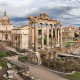 Foro-Romano