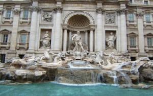 fontana-di-trevi-a-roma