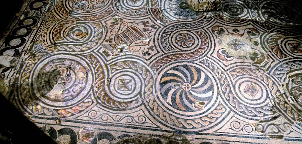 palazzo-valentini-mosaico