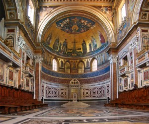 san giovanni