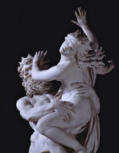 Proserpina