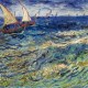 van gogh