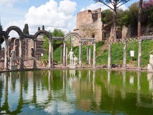 _0001_Tivoli-Villa-Adriana-Complesso-del-Canopo