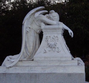 angel-of-grief-