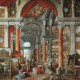 collezione-artet-barocca-pannini