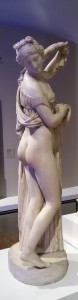 Venere Callipigia