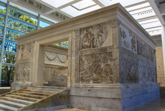 Museo-dellAra-Pacis-Roma-620x388