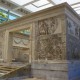 Museo-dellAra-Pacis-Roma-620x388