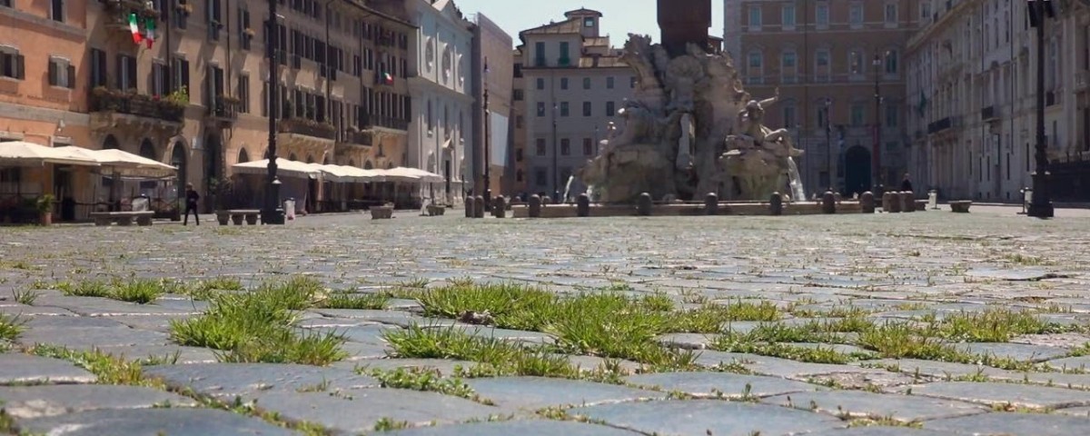 piazza navona