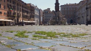 piazza navona