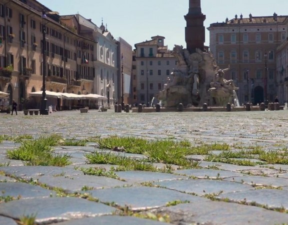 piazza navona