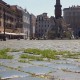 piazza navona