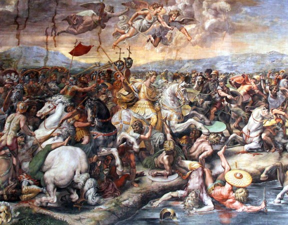 raffaello